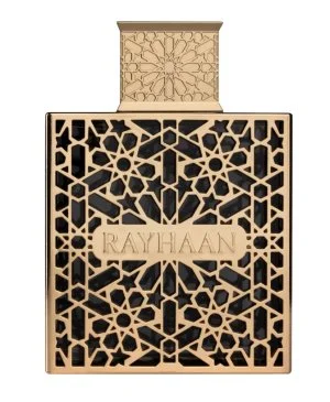 Rayhaan Elixir M parfumirana voda