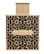Elixir M parfumirana voda 100 ml