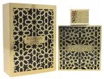 Elixir M parfumirana voda 100 ml