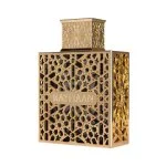 Elixir M parfumirana voda 100 ml