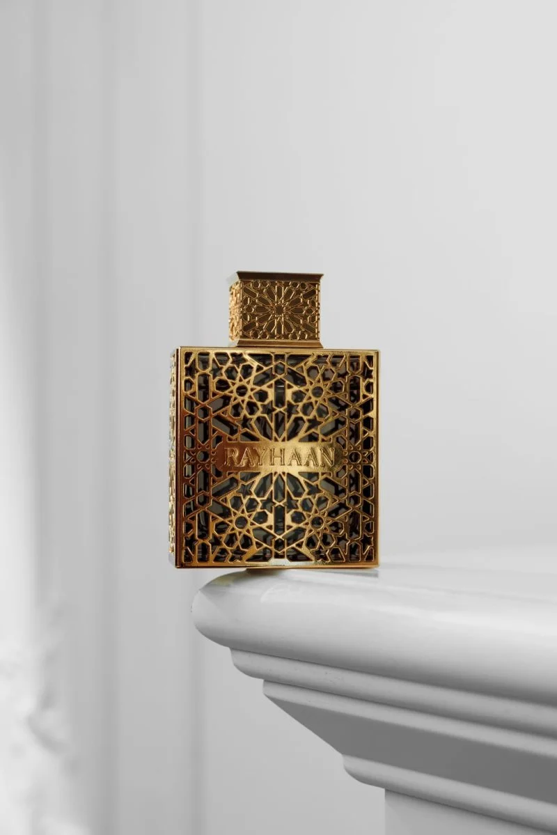 Elixir M parfumirana voda 100 ml