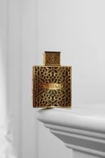 Elixir M parfumirana voda 100 ml