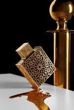 Elixir M parfumirana voda 100 ml