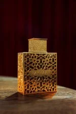 Elixir M parfumirana voda 100 ml