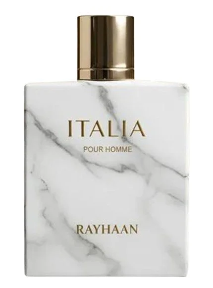 Italia M parfumska voda 100 ml