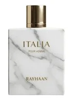 Italia M parfumska voda 100 ml
