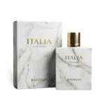 Italia M parfumska voda 100 ml