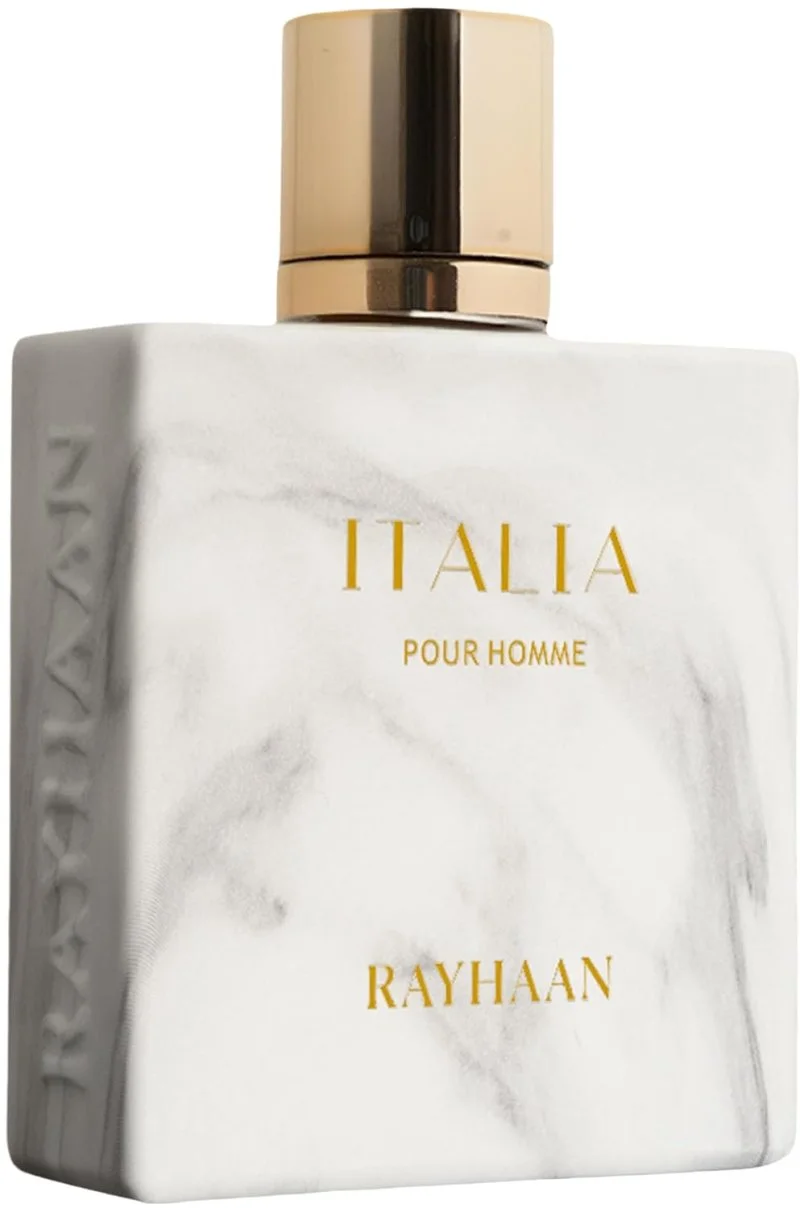 Italia M parfumska voda 100 ml