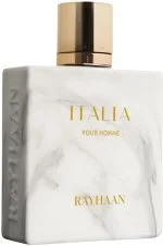 Italia M parfumska voda 100 ml