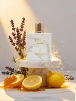 Italia M parfumska voda 100 ml