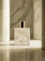 Italia M parfumska voda 100 ml