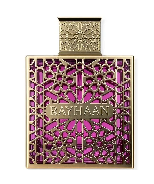 Kiss parfumska voda za ženske 100 ml