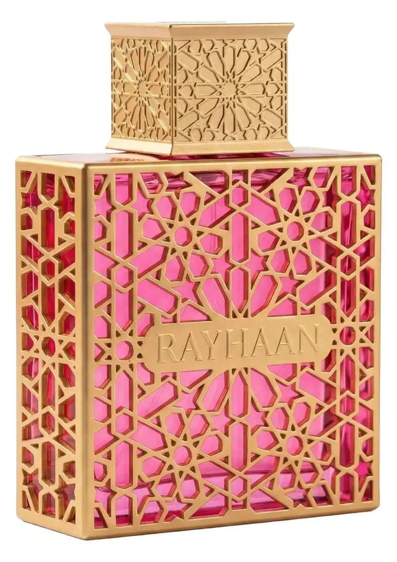 Kiss parfumska voda za ženske 100 ml