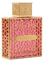 Kiss parfumska voda za ženske 100 ml