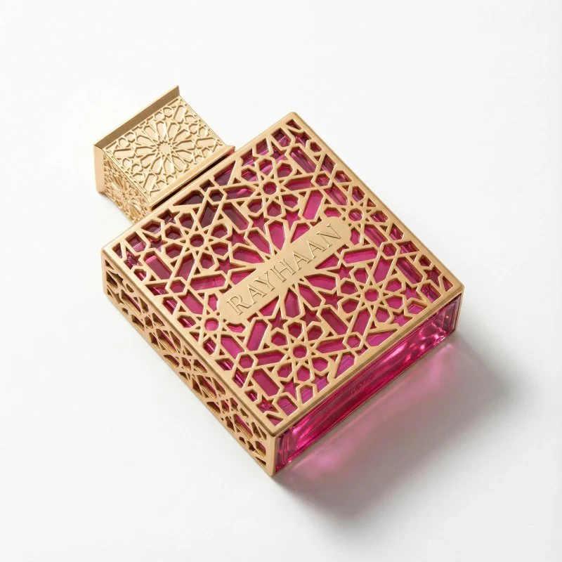 Kiss parfumska voda za ženske 100 ml