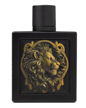 Lion M parfumska voda
