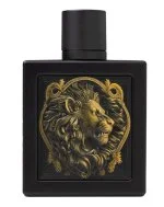 Lion M parfumska voda 100 ml