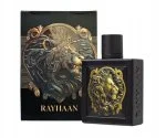 Lion M parfumska voda 100 ml