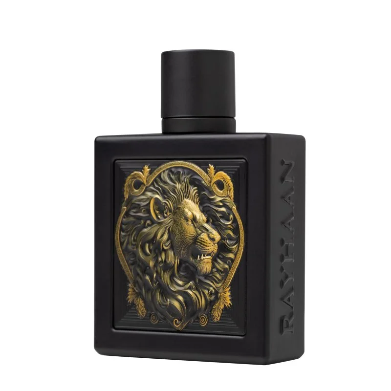 Lion M parfumska voda 100 ml
