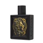 Lion M parfumska voda 100 ml