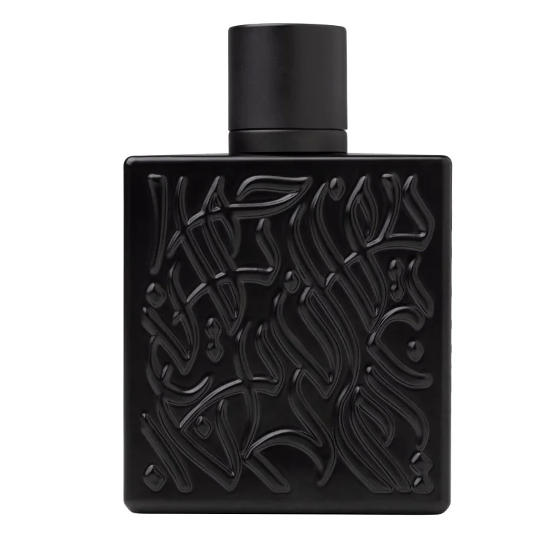 Lion M parfumska voda 100 ml