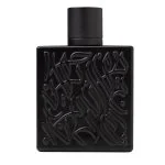Lion M parfumska voda 100 ml