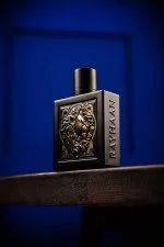 Lion M parfumska voda 100 ml