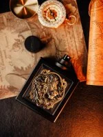 Lion M parfumska voda 100 ml
