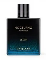 Nocturno Elixir M parfumska voda 100 ml