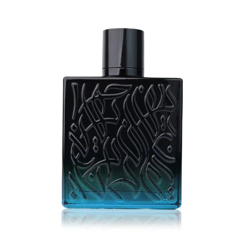 Nocturno Elixir M parfumska voda 100 ml