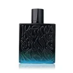 Nocturno Elixir M parfumska voda 100 ml