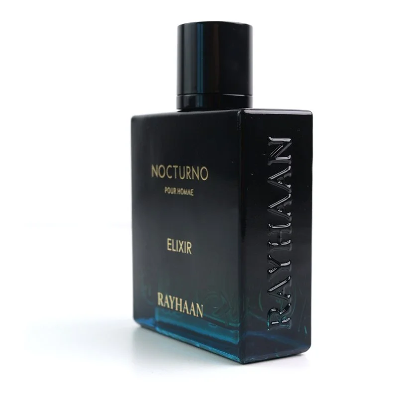 Nocturno Elixir M parfumska voda 100 ml