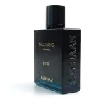 Nocturno Elixir M parfumska voda 100 ml