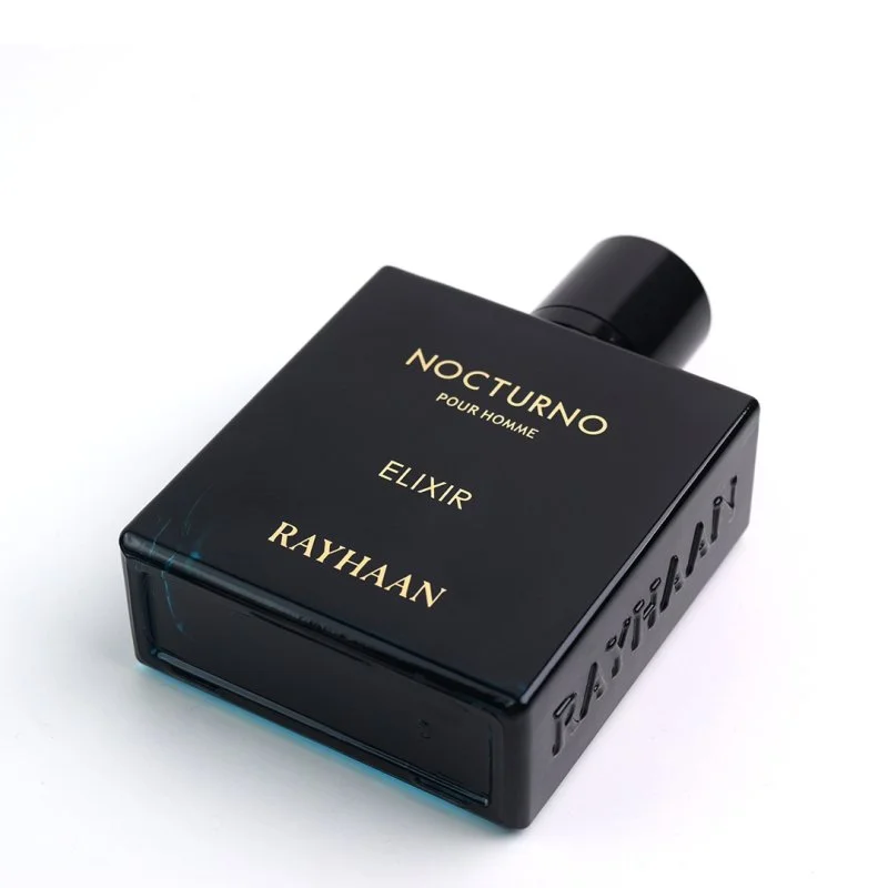 Nocturno Elixir M parfumska voda 100 ml