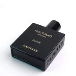 Nocturno Elixir M parfumska voda 100 ml