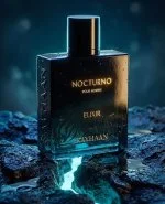 Nocturno Elixir M parfumska voda 100 ml