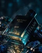 Nocturno Elixir M parfumska voda 100 ml