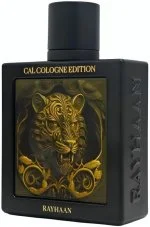 Tiger M parfumska voda 100 ml