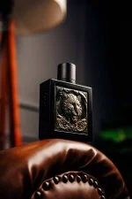Tiger M parfumska voda 100 ml