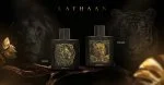 Tiger M parfumska voda 100 ml