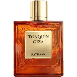 Rayhaan Tonquin Giza U parfumska voda