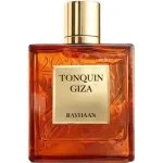 Tonquin Giza U parfumska voda 100 ml