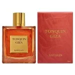 Tonquin Giza U parfumska voda 100 ml