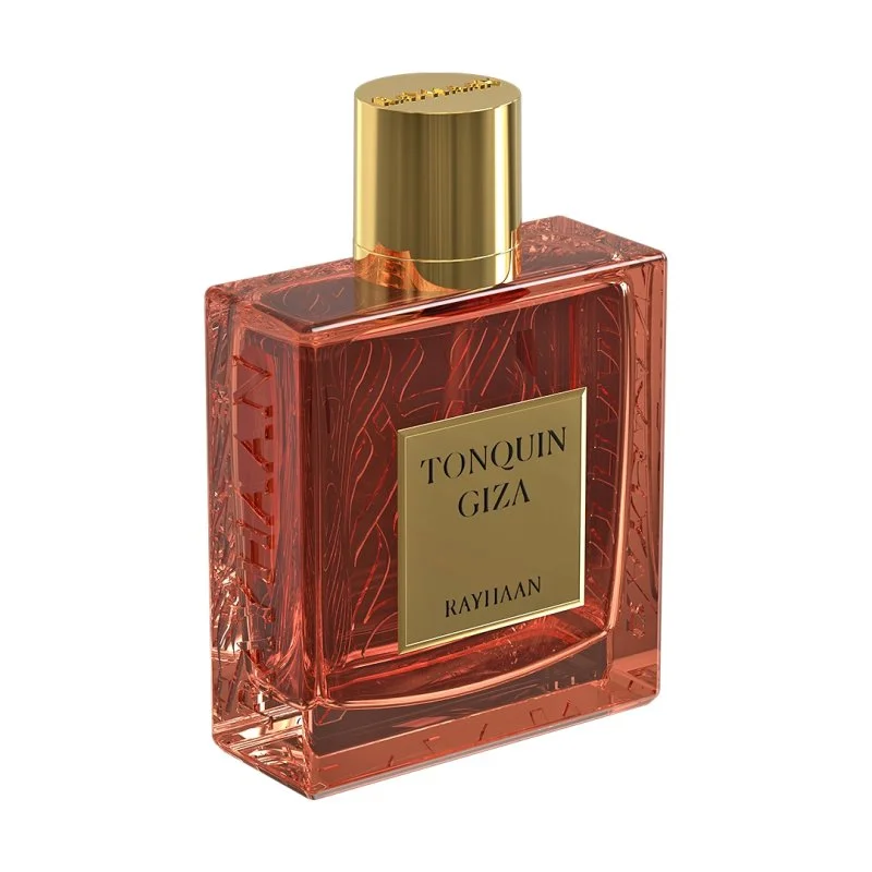 Tonquin Giza U parfumska voda 100 ml