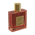 Tonquin Giza U parfumska voda 100 ml