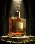 Tonquin Giza U parfumska voda 100 ml