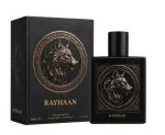 Wolf M parfumska voda 100 ml
