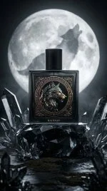 Wolf M parfumska voda 100 ml