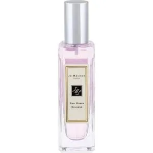 Jo Malone Red Roses kolonjska voda za ženske