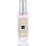 Red Roses kolonjska voda za ženske 30 ml
